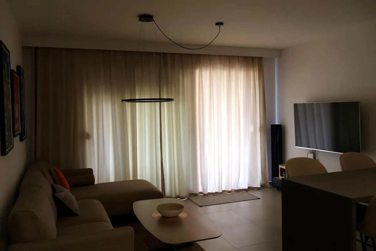 Apartman Mojca Pula